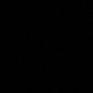 Meet your Posher, Ben